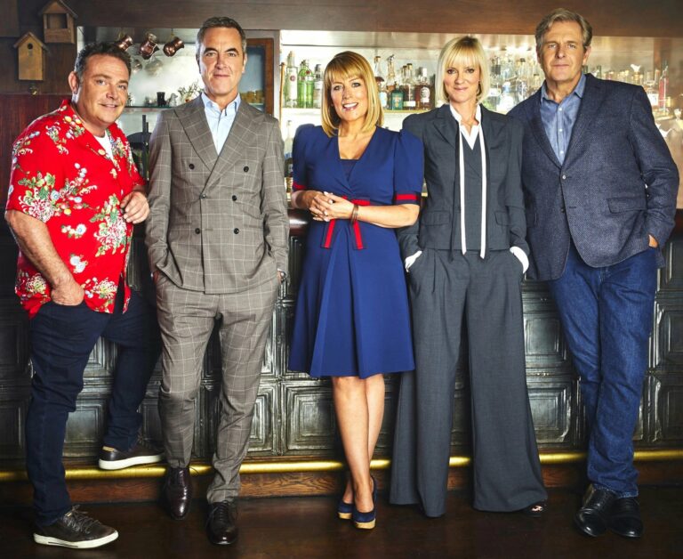 coldfeet1