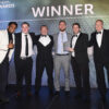 Edit News The Prolific North Tech Awards 2020 - The Winners