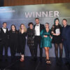 Edit News The Prolific North Tech Awards 2020 - The Winners