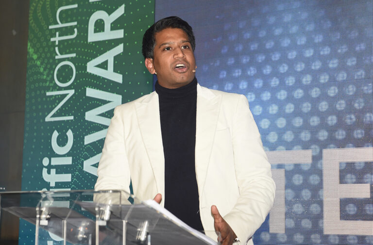 PN-Gavin-tech-awards