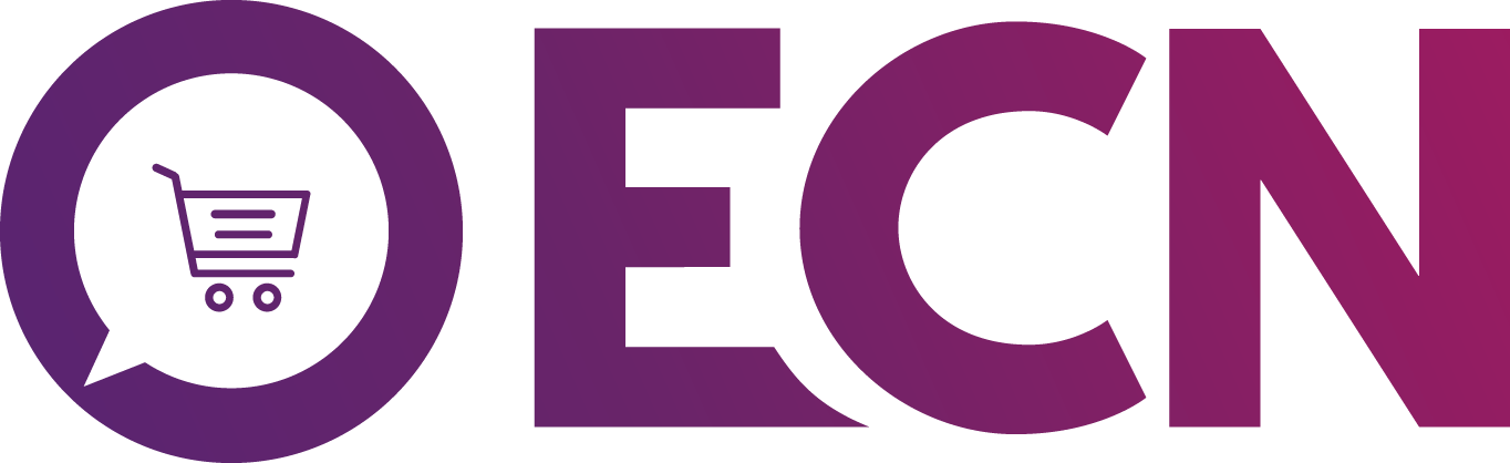 ecn_logo_-_purple