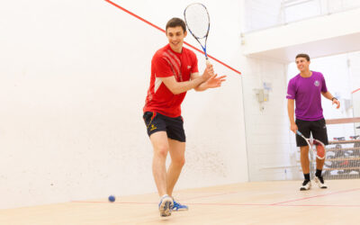 englandsquash