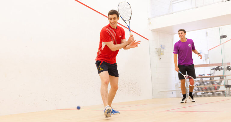 englandsquash