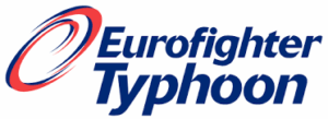 Eurofighter