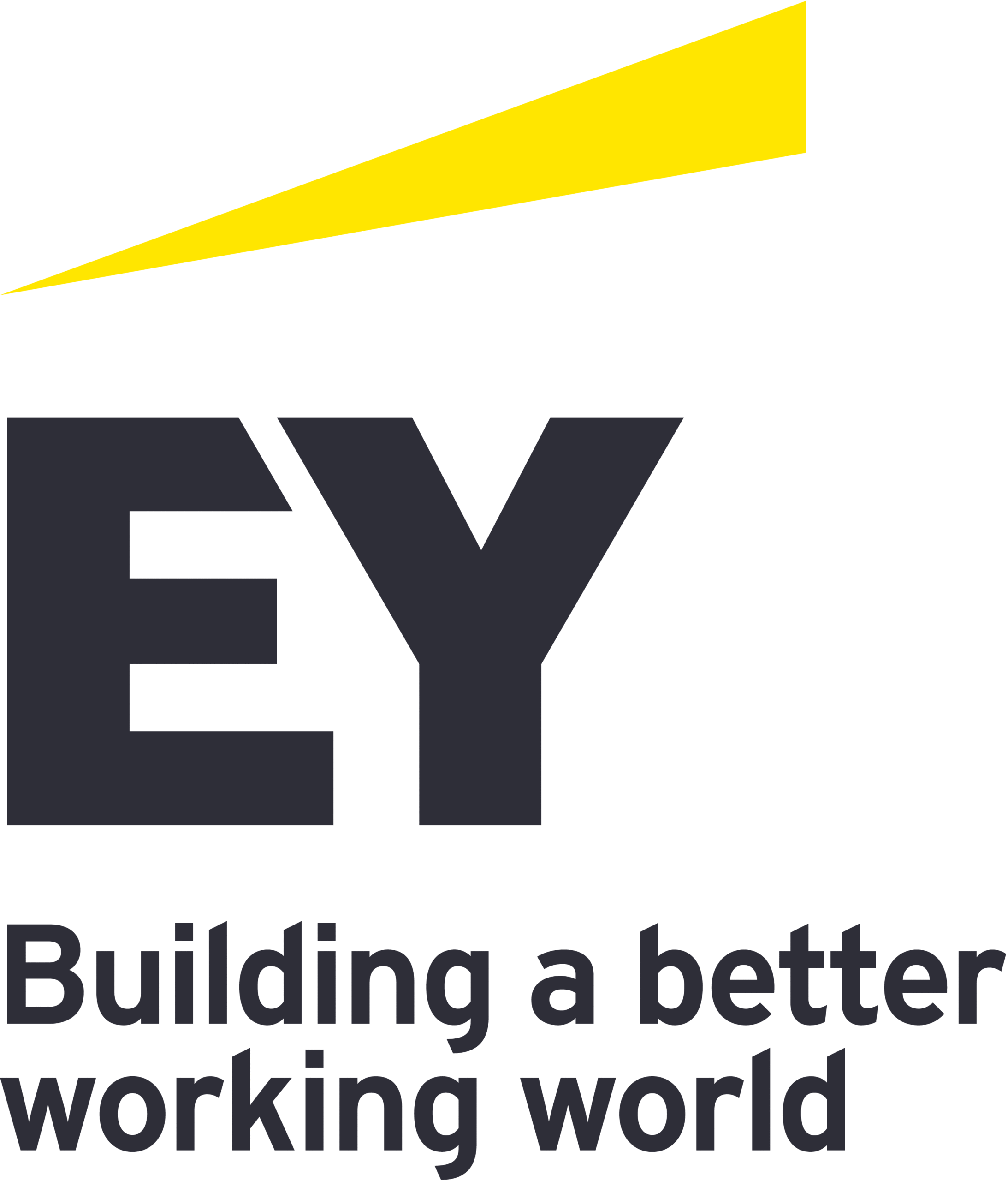 ey_logo_beam_tag_stacked_rgb_en-1