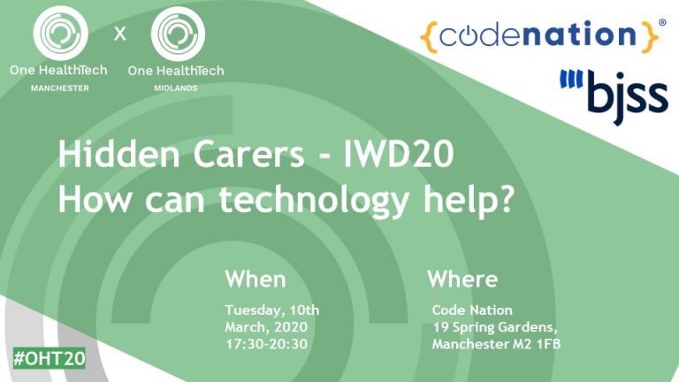 hidden_carers_-_how_can_technology_help