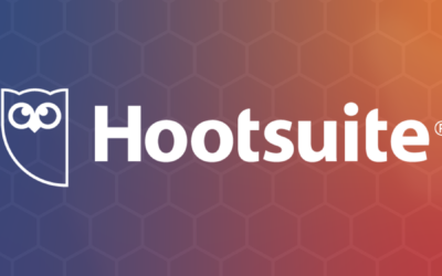 hootsuite