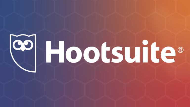 hootsuite