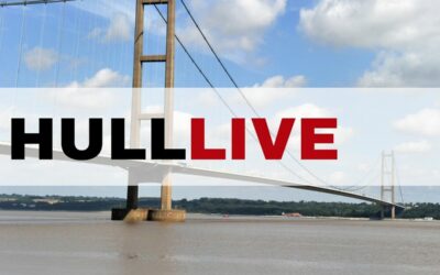 hulllive