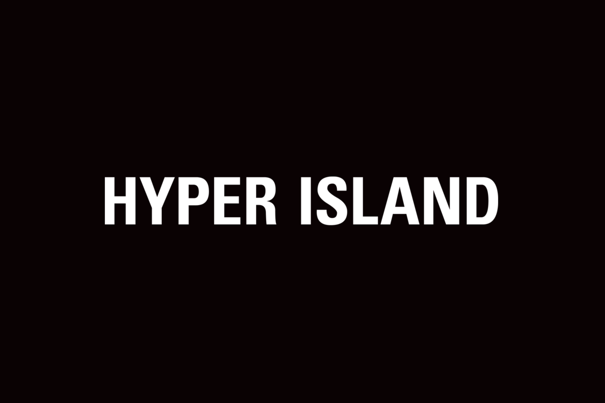 hyper_island