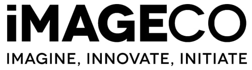 imageco-logo