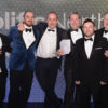 Edit News The Prolific North Tech Awards 2020 - The Winners