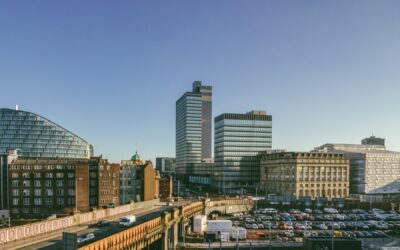 manchester-skyline