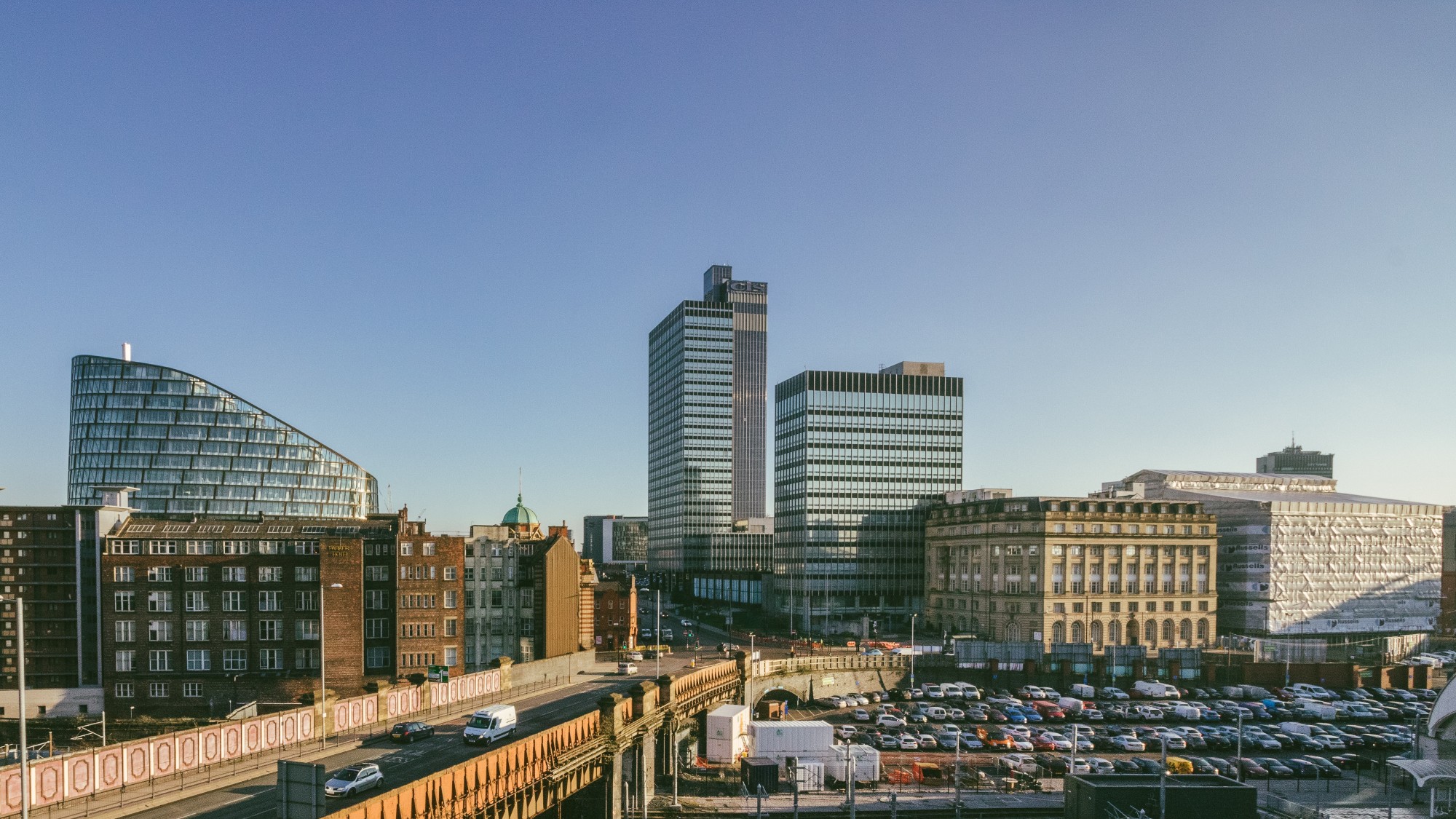 manchester-skyline