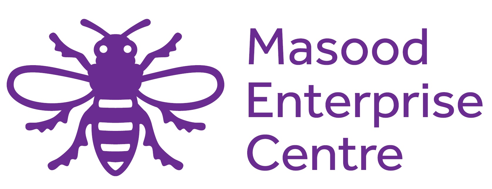 masood-enterprise-centre-logo