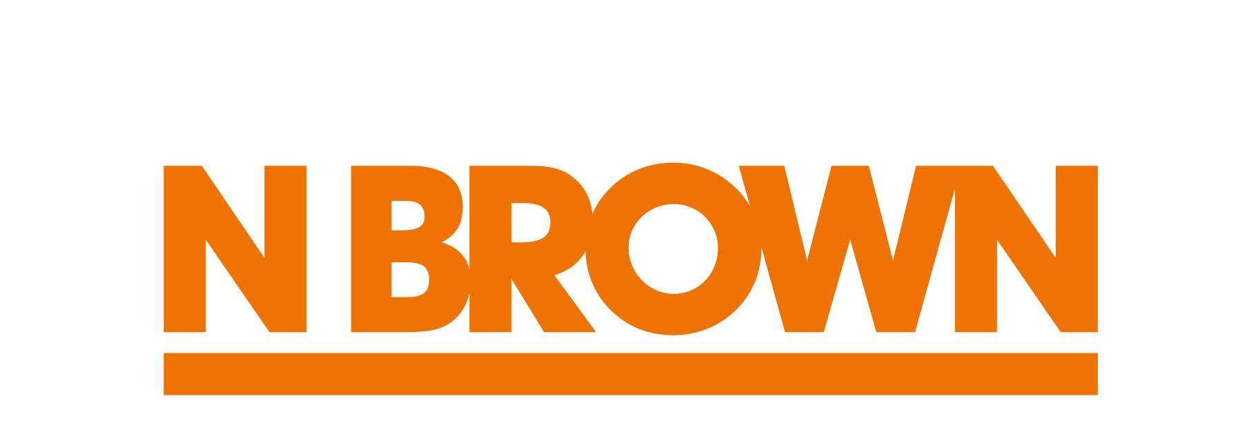 nbrown_interim_logo_rgb