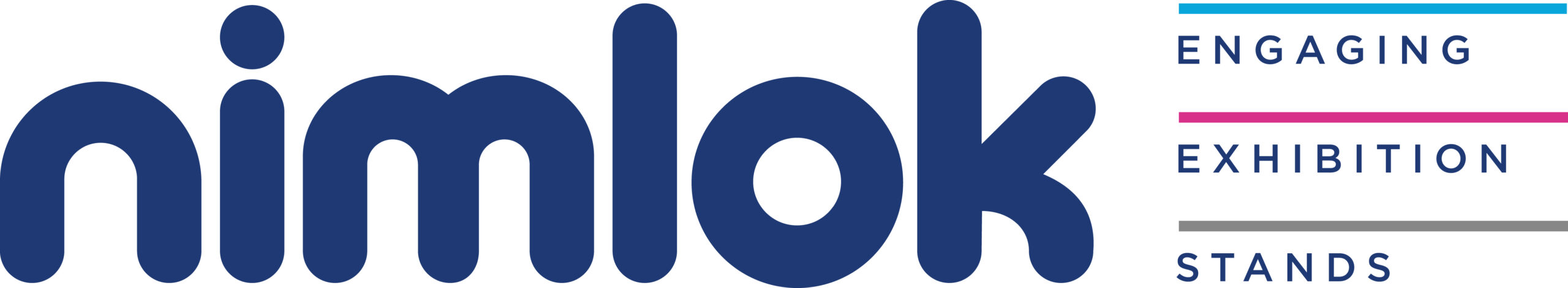 nimlok_logo
