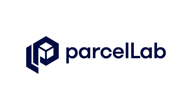 parcellab_logo_rgb_color