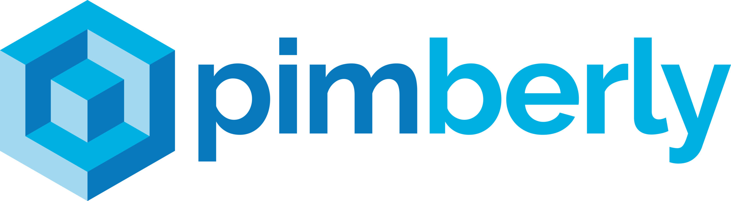 pimberly_logo_2017_rgb