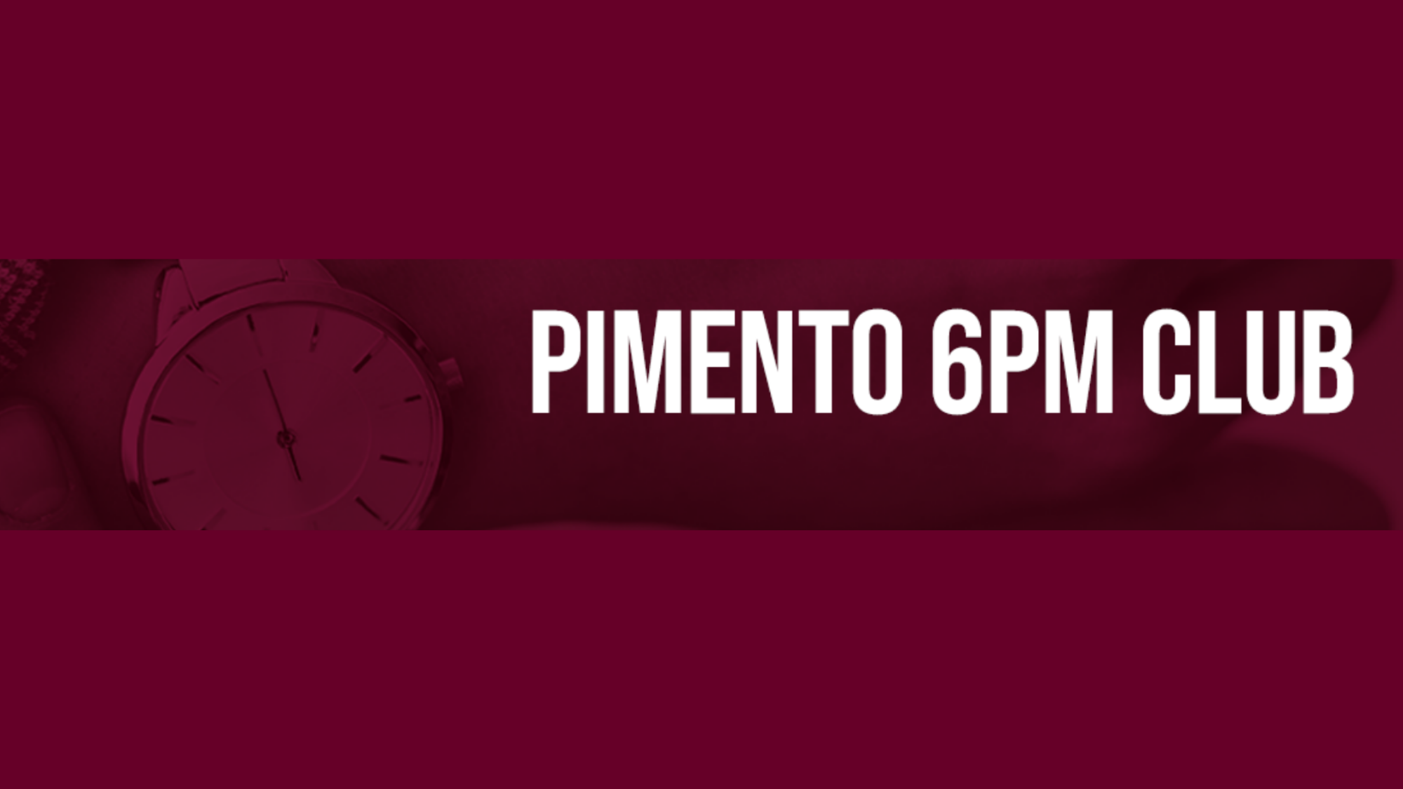 pimento-6pm-club