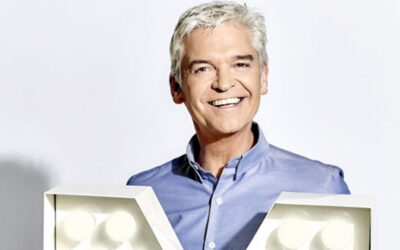 schofield