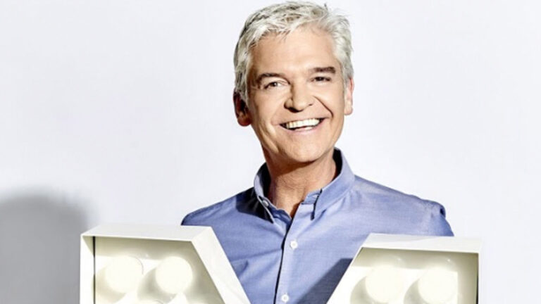 schofield
