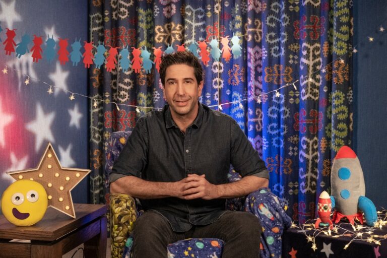 schwimmer1