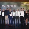 Edit News The Prolific North Tech Awards 2020 - The Winners