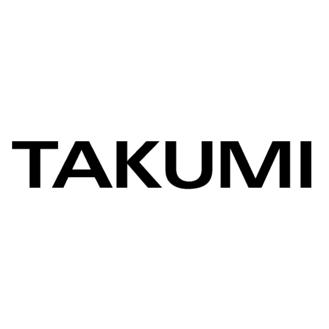 takumi_logo