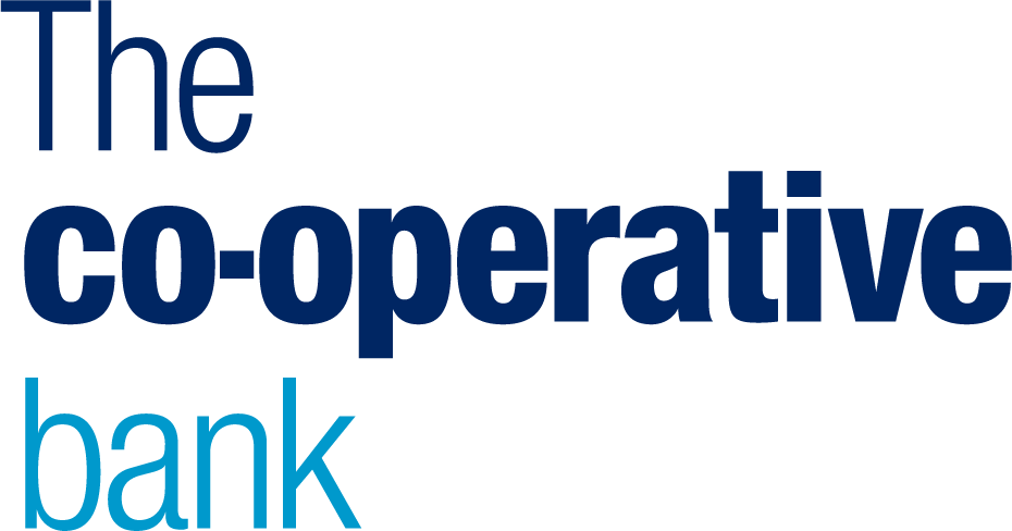 the_co-operative_bank_logo_3_lines_stacked_colour