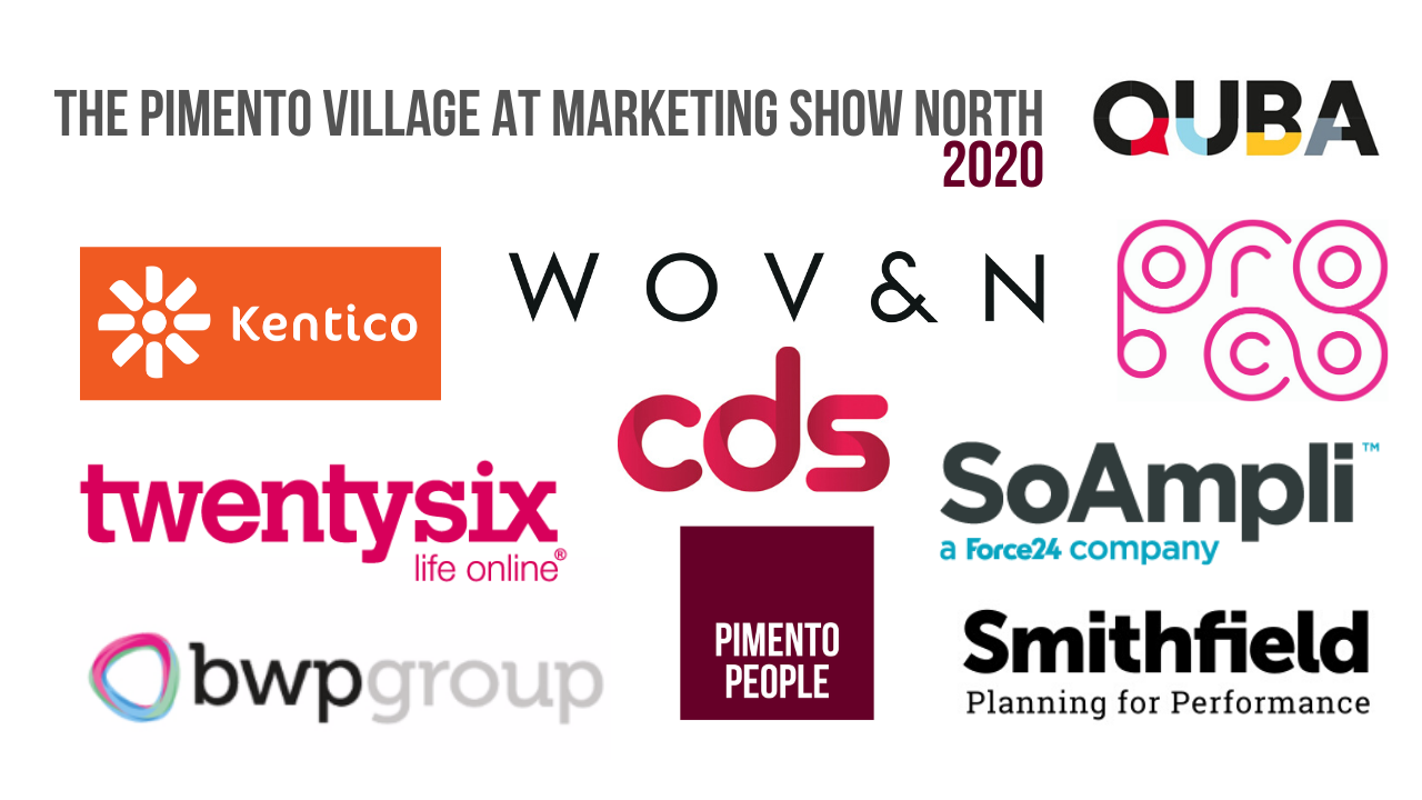 the_pimento_village_at_marketing_show_north_2020
