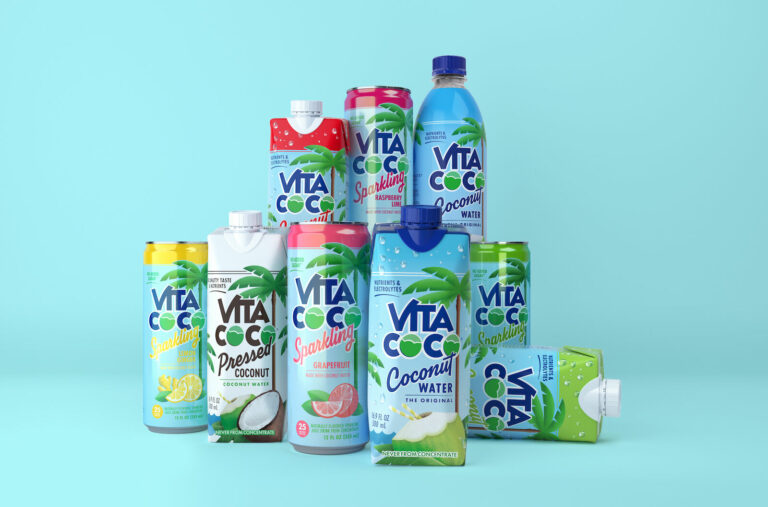 vitacoco