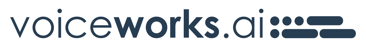 voiceworksai-logo-blue