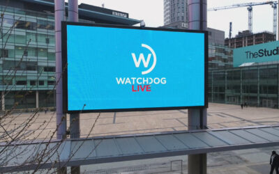 watchdog
