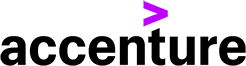 acc_logo_black_purple_rgb_1