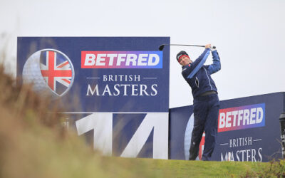 britishmasters