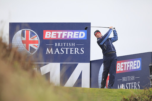 britishmasters