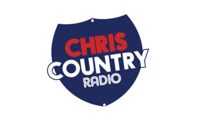 chriscountry