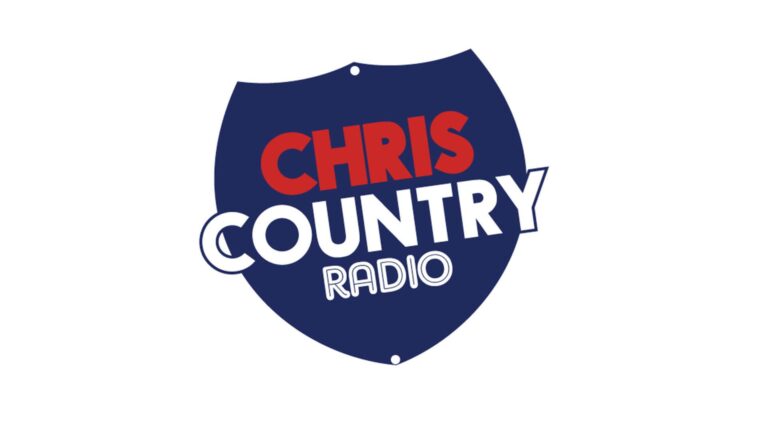 chriscountry