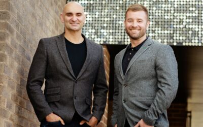 circleloopco-founders