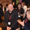 Edit News Week in Review: Digital City Festival 2020