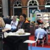 Edit News Digital City Expo is here! What to expect and early photos from Day One
