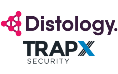 distology-trapx