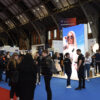 Edit News Digital City Expo is here! What to expect and early photos from Day One