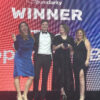 Edit News Digital City Awards 2020: The Winners