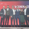 Edit News Digital City Awards 2020: The Winners