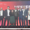 Edit News Digital City Awards 2020: The Winners