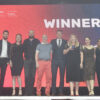 Edit News Digital City Awards 2020: The Winners