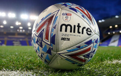 efl