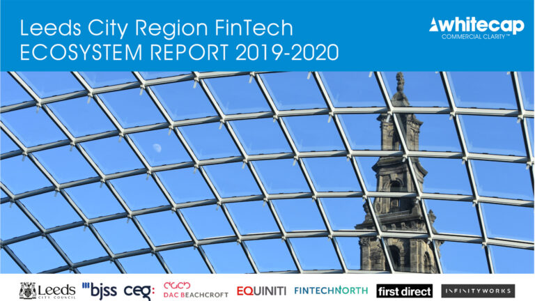 fintechmain